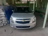 Chevrolet Cobalt, 4 позиция 2014 года, КПП Автомат, в Ташкент за 8 700 y.e. id5223987, Фото №1