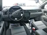 Chevrolet Gentra, 3 позиция 2020 года, КПП Автомат, в Ташкент за 12 200 y.e. id5034934, Фото №1