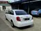Белый Chevrolet Gentra, 3 позиция 2022 года, КПП Автомат, в Самарканд за 14 900 y.e. id4995301