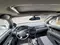 Белый Chevrolet Gentra, 3 позиция 2022 года, КПП Автомат, в Самарканд за 14 900 y.e. id4995301
