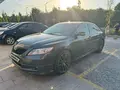 Toyota Camry 2008 года, в Ташкент за 13 000 y.e. id6439282