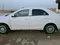 Белый Chevrolet Cobalt, 3 позиция 2013 года, КПП Механика, в Кумкурганский район за 6 900 y.e. id5226110