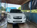 Oq Chevrolet Cobalt, 3 pozitsiya 2013 yil, КПП Mexanika, shahar Qumqo'rg'on tumani uchun 6 900 у.е. id5226110