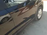 Chevrolet Tracker, 1 позиция 2023 года, КПП Механика, в Самарканд за 14 600 y.e. id6464085, Фото №1