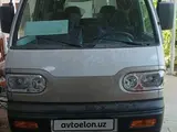 Белый Chevrolet Damas 2024 года, КПП Механика, в Ташкент за 8 300 y.e. id5196644, Фото №1