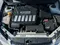 Chevrolet Epica, 1 позиция 2011 года, КПП Механика, в Бухара за 9 000 y.e. id3147495