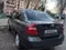 Мокрый асфальт Chevrolet Nexia 3, 4 позиция 2019 года, КПП Автомат, в Ташкент за 10 500 y.e. id5156920