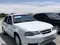 Белый Chevrolet Nexia 2, 3 позиция SOHC 2016 года, КПП Механика, в Фергана за 6 600 y.e. id5213076