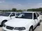 Oq Chevrolet Nexia 2, 3 pozitsiya SOHC 2016 yil, КПП Mexanika, shahar Farg'ona uchun 6 600 у.е. id5213076
