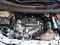Chevrolet Cobalt, 2 позиция 2014 года, КПП Механика, в Карши за ~9 160 y.e. id5179303