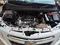 Chevrolet Cobalt, 2 позиция 2014 года, КПП Механика, в Карши за ~9 160 y.e. id5179303