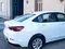 Белый Chevrolet Onix 2023 года, КПП Автомат, в Бухара за 16 000 y.e. id4967491