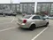 Chevrolet Lacetti 2015 yil, КПП Avtomat, shahar Nazarbek uchun ~9 975 у.е. id5211745