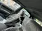 Черный Chevrolet Gentra, 3 позиция 2024 года, КПП Автомат, в Гулистан за 14 800 y.e. id5153153