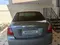 Chevrolet Gentra, 1 pozitsiya 2015 yil, КПП Mexanika, shahar Guliston uchun 6 500 у.е. id5224812