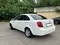 Белый Chevrolet Gentra, 3 позиция 2020 года, КПП Автомат, в Ташкент за 13 700 y.e. id5079688