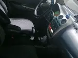 Chevrolet Matiz 2010 года, в Самарканд за 3 100 y.e. id6425700, Фото №1