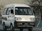 Chevrolet Damas 2024 года, в Бухара за ~7 703 y.e. id5224064