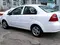 Белый Chevrolet Nexia 3, 4 позиция 2019 года, КПП Автомат, в Ташкент за 11 500 y.e. id5067687