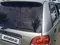 Kulrang Chevrolet Matiz, 2 pozitsiya 2006 yil, КПП Mexanika, shahar Toshkent uchun 2 700 у.е. id5117324