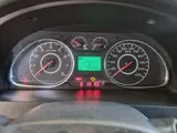 Chevrolet Gentra, 1 позиция 2022 года, КПП Механика, в Алмалык за 11 200 y.e. id6461966, Фото №1