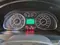 Chevrolet Gentra, 1 позиция 2022 года, КПП Механика, в Алмалык за 10 800 y.e. id6461966