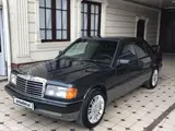 Mercedes-Benz 190 1993 года, в Фергана за 5 500 y.e. id5031922, Фото №1