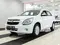 Chevrolet Cobalt, 4 евро позиция 2024 года, КПП Автомат, в Ширин за ~11 648 y.e. id5179796