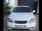Белый Chevrolet Gentra, 1 позиция 2018 года, КПП Механика, в Кызылтепинский район за 11 200 y.e. id5153193