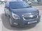 Chevrolet Cobalt, 2 позиция 2020 года, КПП Механика, в Бухара за 10 900 y.e. id4940133