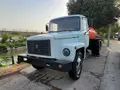 газ 1993 года, в Ташкент за 8 000 y.e. id6586268