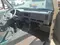Молочный цвет Chevrolet Damas 2016 года, КПП Механика, в Андижан за 5 600 y.e. id4956745
