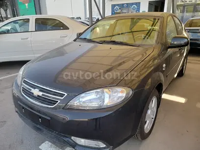 Chevrolet Gentra, 3 позиция 2023 года, КПП Автомат, в Ташкент за 16 200 y.e. id5159195