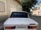 Белый ВАЗ (Lada) 2106 1982 года, КПП Механика, в Самарканд за ~1 268 y.e. id5081412