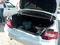 Daewoo Nexia II, 4 pozitsiya DOHC 2016 yil, КПП Mexanika, shahar Samarqand uchun 8 000 у.е. id5155435
