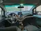 Chevrolet Spark, 2 позиция 2011 года, КПП Механика, в Шахрисабз за 5 500 y.e. id4972310