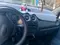 Серебристый Chevrolet Matiz 2016 года, КПП Механика, в Навои за ~4 926 y.e. id5220564