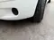 Белый Chevrolet Matiz, 2 позиция 2006 года, КПП Механика, в Карши за 2 600 y.e. id5123239