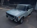 ВАЗ (Lada) 2106 1989 года, КПП Механика, в Ташкент за 2 500 y.e. id6289198
