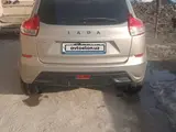ВАЗ (Lada) XRAY 2019 года, в Самарканд за 10 000 y.e. id6727805, Фото №1