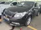 Chevrolet Nexia 3, 3 позиция 2020 года, КПП Автомат, в Ташкент за 11 000 y.e. id5195515