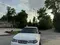 Chevrolet Nexia 2, 3 pozitsiya SOHC 2015 yil, КПП Mexanika, shahar Samarqand uchun 6 500 у.е. id5188194