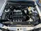 Chevrolet Nexia 2, 3 позиция SOHC 2015 года, КПП Механика, в Самарканд за 6 500 y.e. id5188194