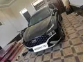 Qora Hyundai Santa Fe 2022 yil, КПП Avtomat, shahar Nukus uchun ~31 613 у.е. id6428248