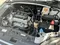 Белый Chevrolet Gentra, 1 позиция 2019 года, КПП Механика, в Самарканд за 11 600 y.e. id2586425