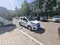 Chevrolet Spark, 4 позиция 2022 года, КПП Механика, в Ташкент за 10 000 y.e. id5111015