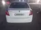 Chevrolet Gentra, 1 pozitsiya Gaz-benzin 2018 yil, КПП Mexanika, shahar Namangan uchun 10 300 у.е. id5129756