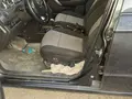 Chevrolet Nexia 3, 4 позиция 2018 года, КПП Автомат, в Бухара за 8 000 y.e. id6500068