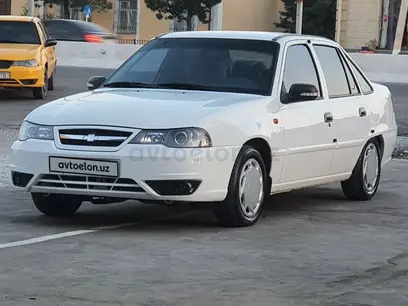 Chevrolet Nexia 2 2016 yil, shahar Samarqand uchun 6 600 у.е. id5186258