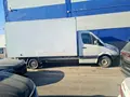 Mercedes-Benz 2011 yil, shahar Buxoro uchun 20 000 у.е. id6496821